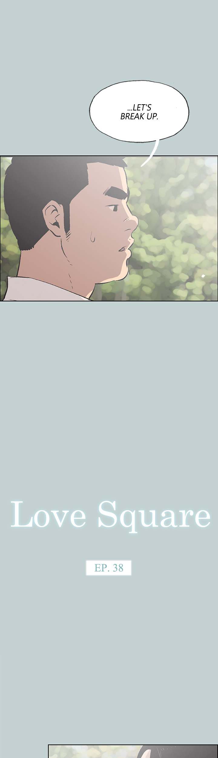 Breakaway : Joys of Travel - Chapter 38 [photo 2] - MangaPorn