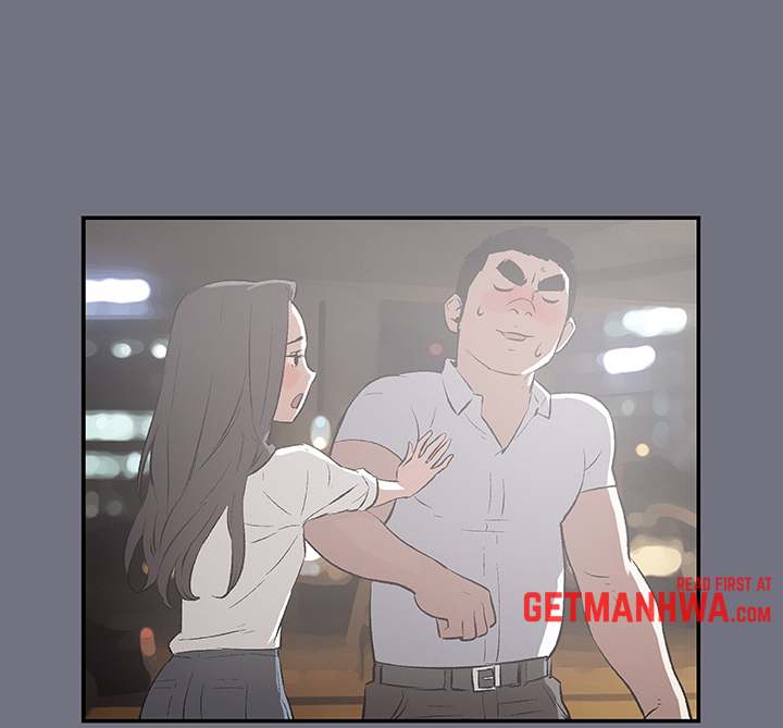 Breakaway : Joys of Travel - Chapter 38 [photo 23] - MangaPorn