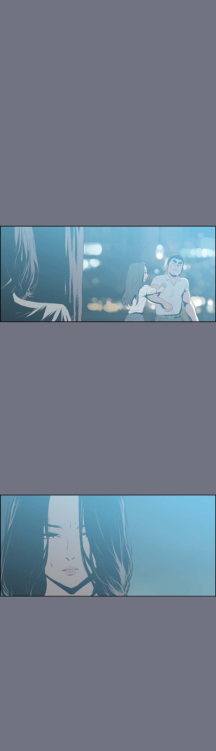 Breakaway : Joys of Travel - Chapter 38 [photo 24] - MangaPorn