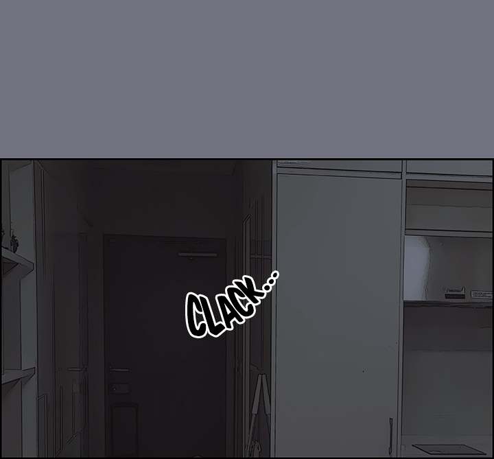 Breakaway : Joys of Travel - Chapter 38 [photo 29] - MangaPorn