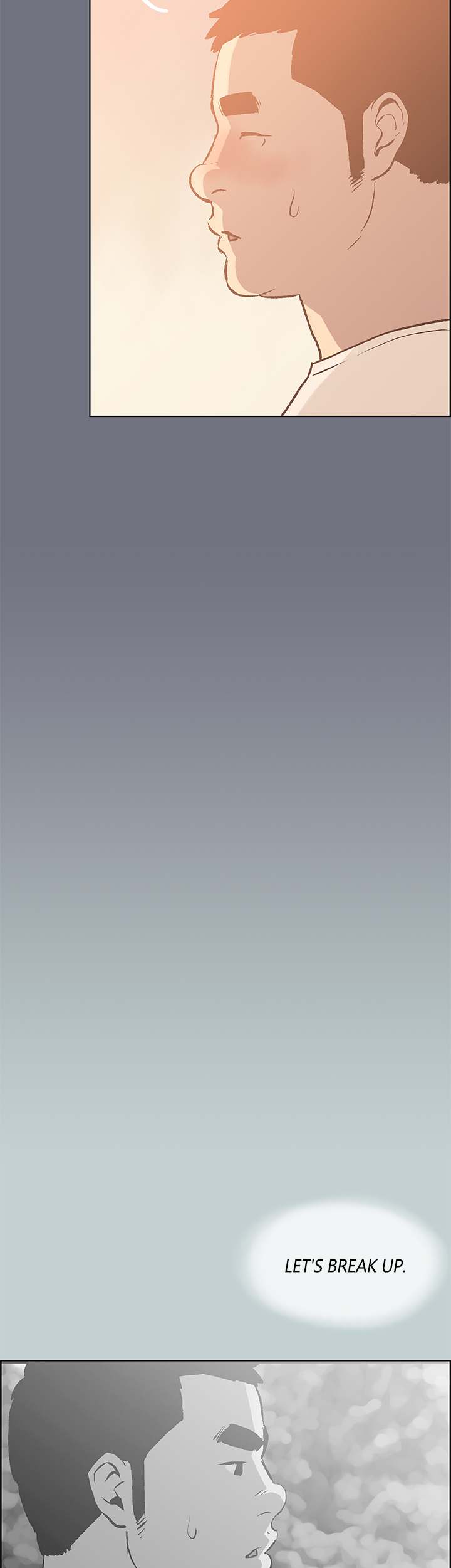 Breakaway : Joys of Travel - Chapter 38 [photo 31] - MangaPorn