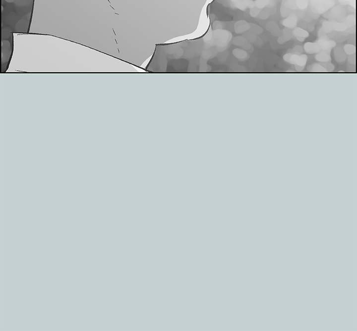 Breakaway : Joys of Travel - Chapter 38 [photo 32] - MangaPorn