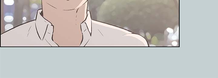 Breakaway : Joys of Travel - Chapter 38 [photo 5] - MangaPorn