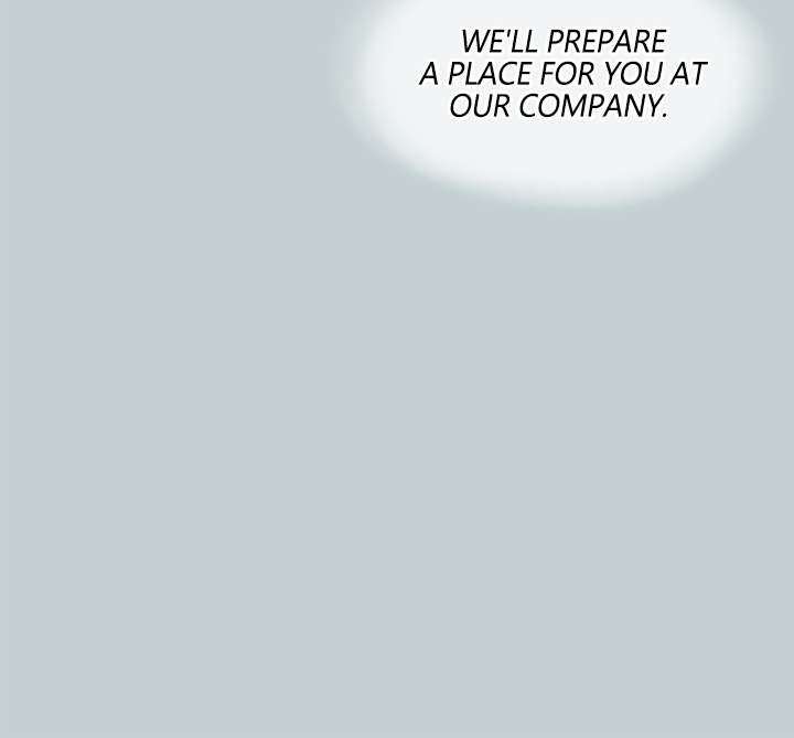 Breakaway : Joys of Travel - Chapter 39 [photo 12] - MangaPorn