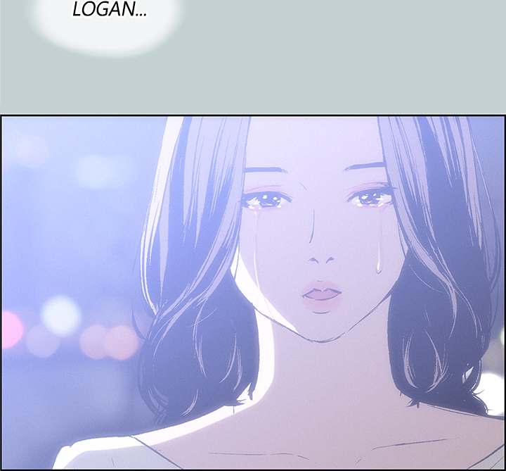 Breakaway : Joys of Travel - Chapter 39 [photo 18] - MangaPorn