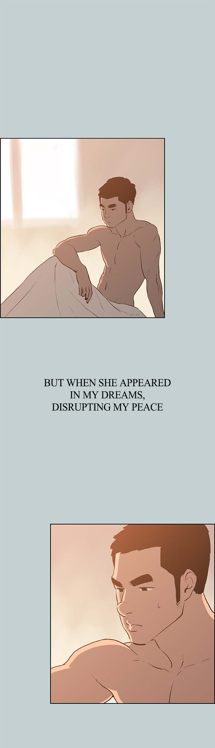 Breakaway : Joys of Travel - Chapter 39 [photo 19] - MangaPorn