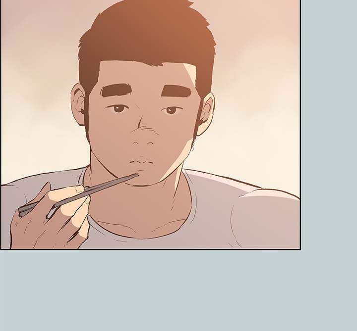 Breakaway : Joys of Travel - Chapter 39 [photo 24] - MangaPorn