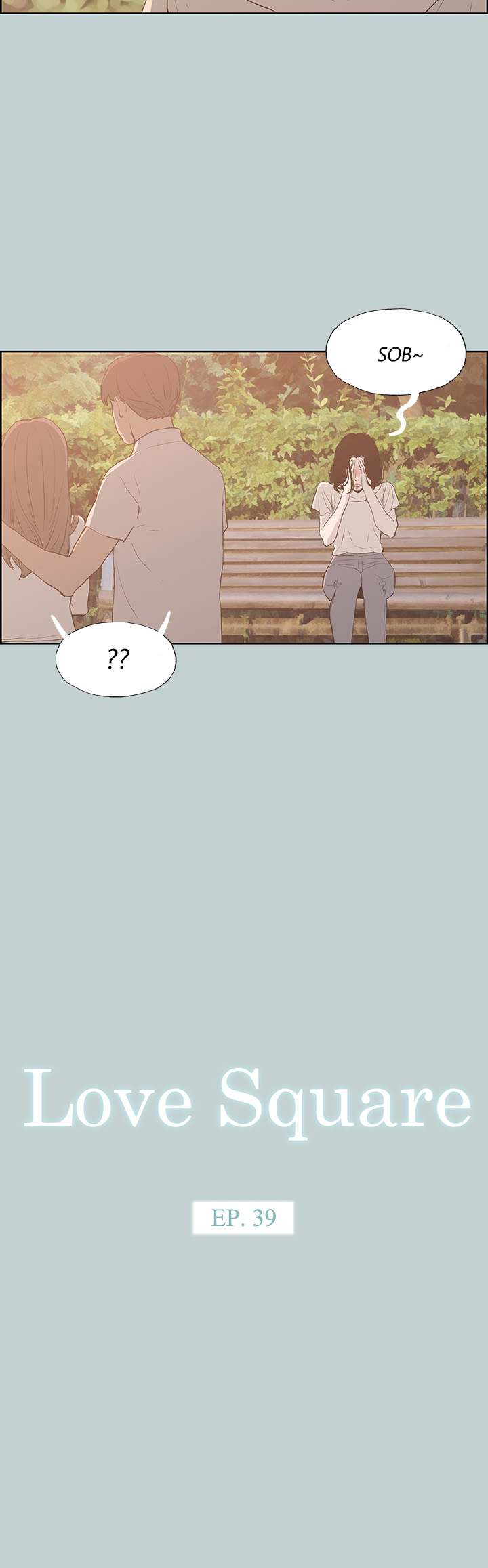 Breakaway : Joys of Travel - Chapter 39 [photo 3] - MangaPorn