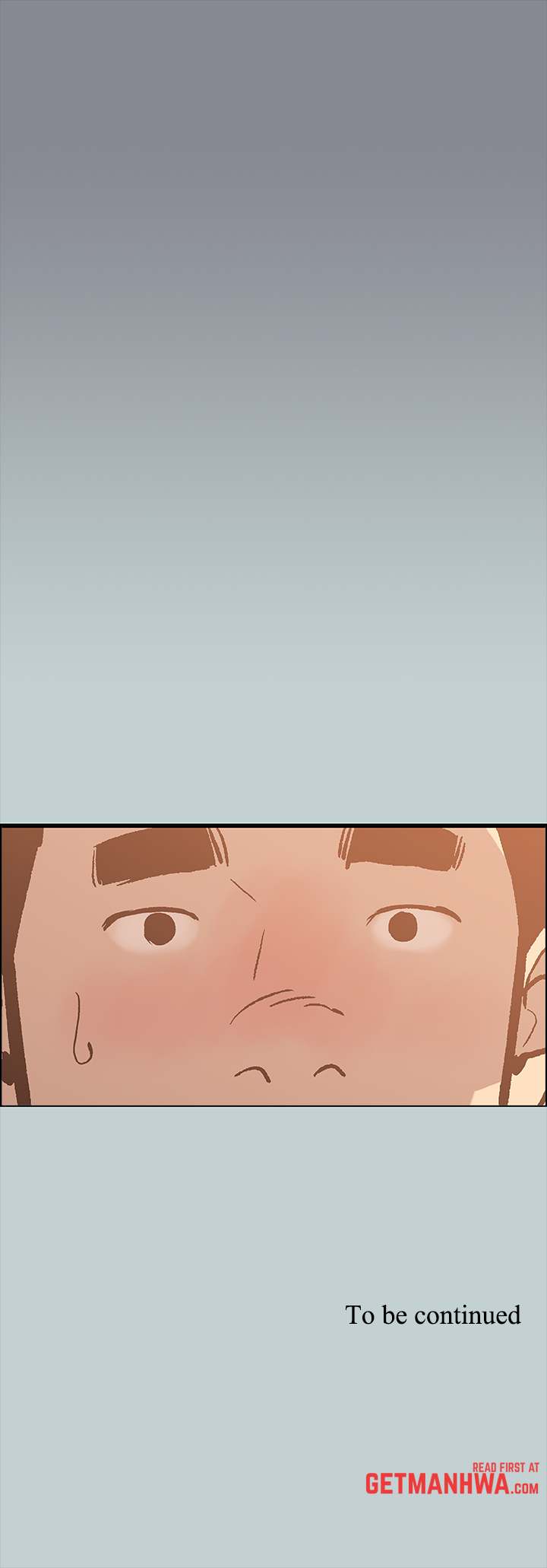 Breakaway : Joys of Travel - Chapter 39 [photo 43] - MangaPorn