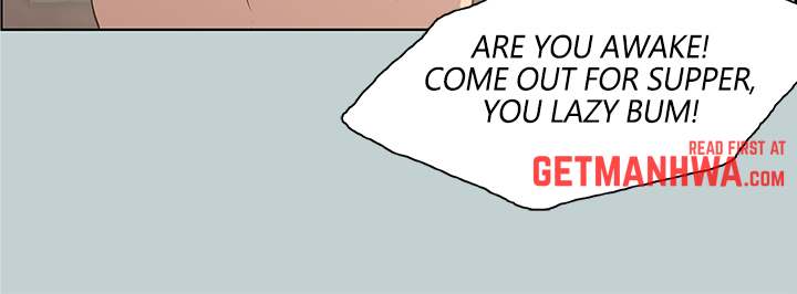 Breakaway : Joys of Travel - Chapter 39 [photo 6] - MangaPorn