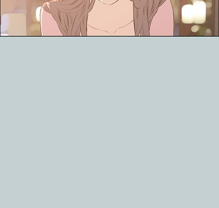 Breakaway : Joys of Travel - Chapter 40 [photo 11] - MangaPorn