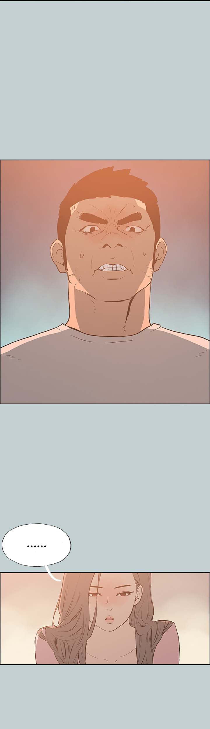 Breakaway : Joys of Travel - Chapter 40 [photo 13] - MangaPorn