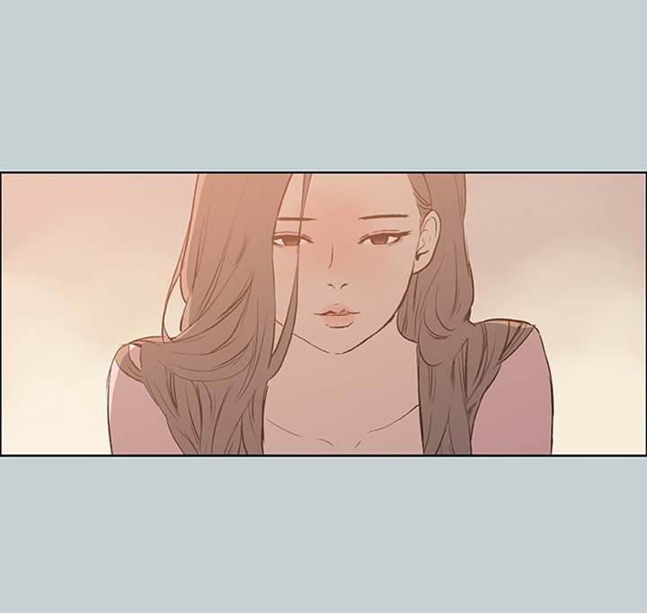 Breakaway : Joys of Travel - Chapter 40 [photo 14] - MangaPorn