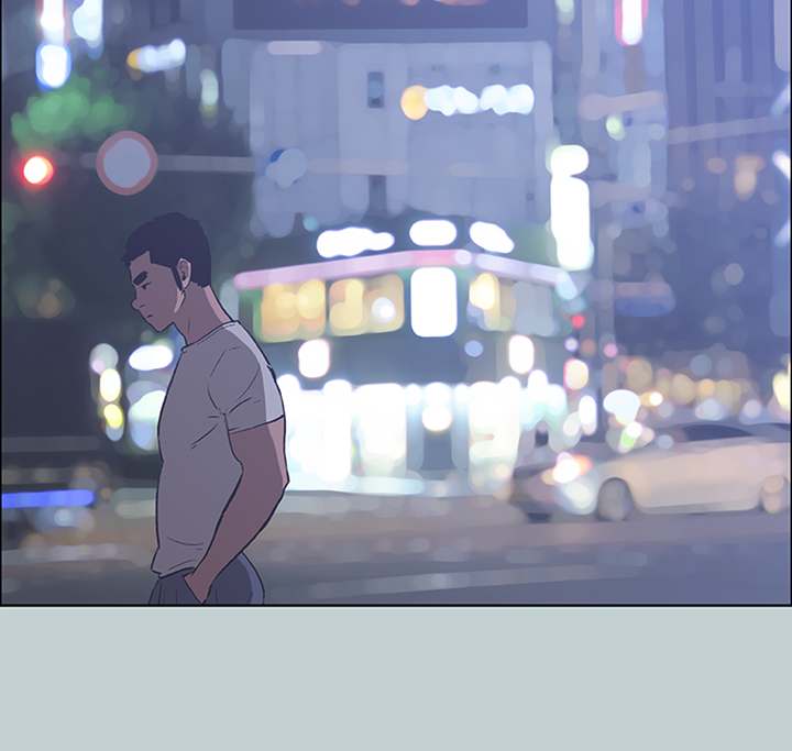 Breakaway : Joys of Travel - Chapter 40 [photo 20] - MangaPorn