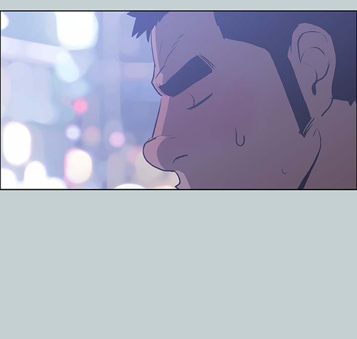 Breakaway : Joys of Travel - Chapter 40 [photo 23] - MangaPorn