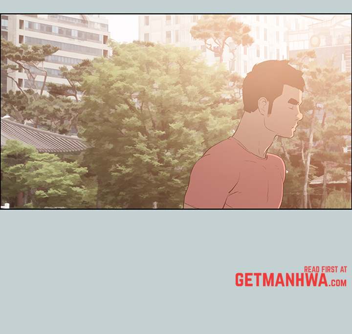 Breakaway : Joys of Travel - Chapter 40 [photo 24] - MangaPorn