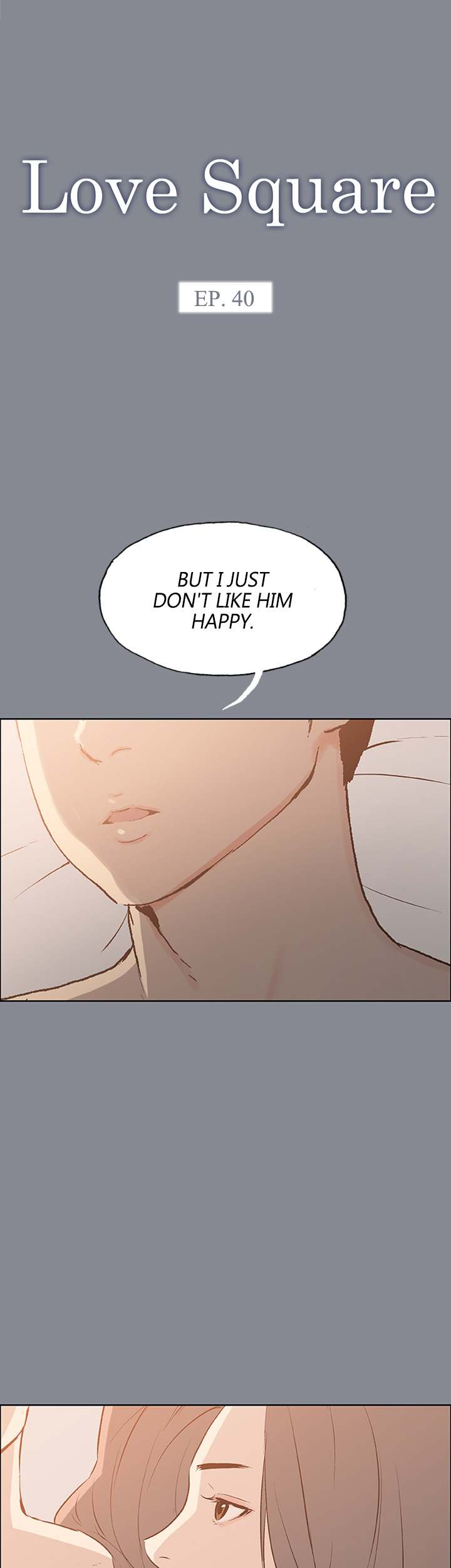 Breakaway : Joys of Travel - Chapter 40 [photo 3] - MangaPorn