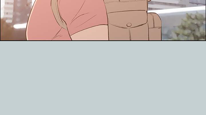 Breakaway : Joys of Travel - Chapter 40 [photo 30] - MangaPorn