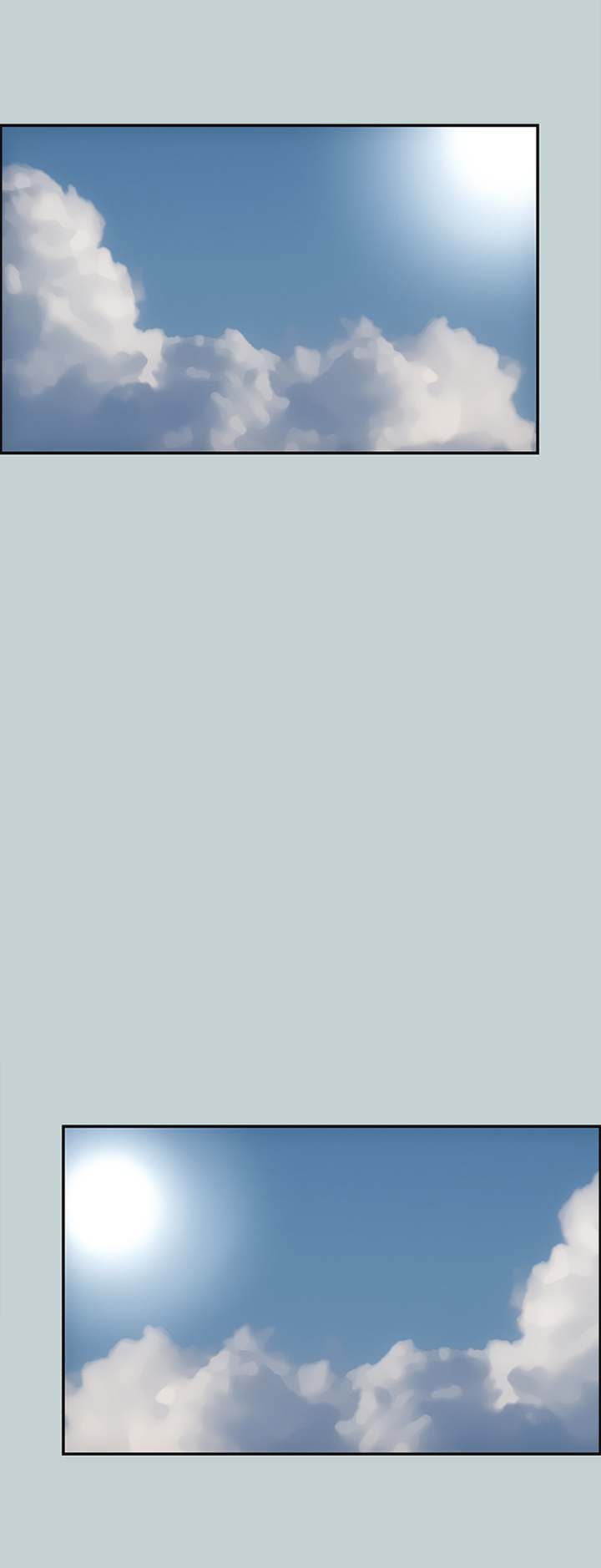 Breakaway : Joys of Travel - Chapter 41 [photo 36] - MangaPorn