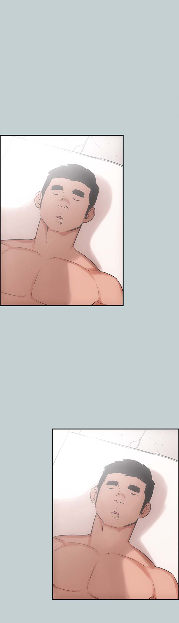 Breakaway : Joys of Travel - Chapter 41 [photo 37] - MangaPorn