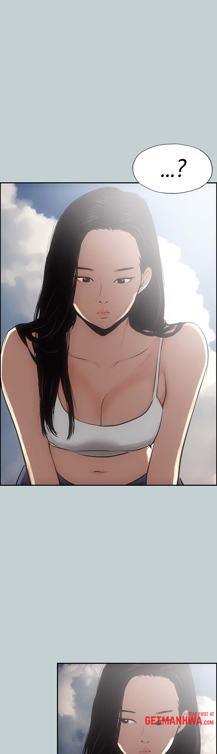 Breakaway : Joys of Travel - Chapter 41 [photo 38] - MangaPorn