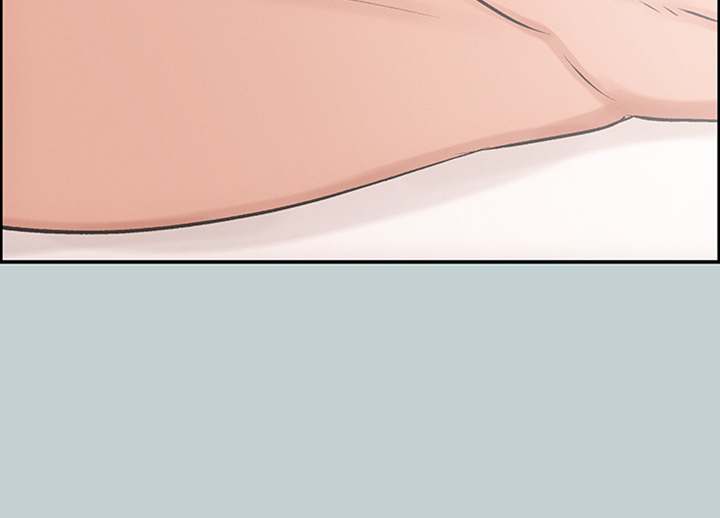 Breakaway : Joys of Travel - Chapter 41 [photo 40] - MangaPorn