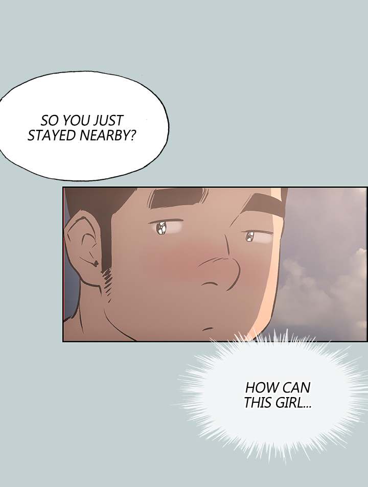 Breakaway : Joys of Travel - Chapter 42 [photo 14] - MangaPorn