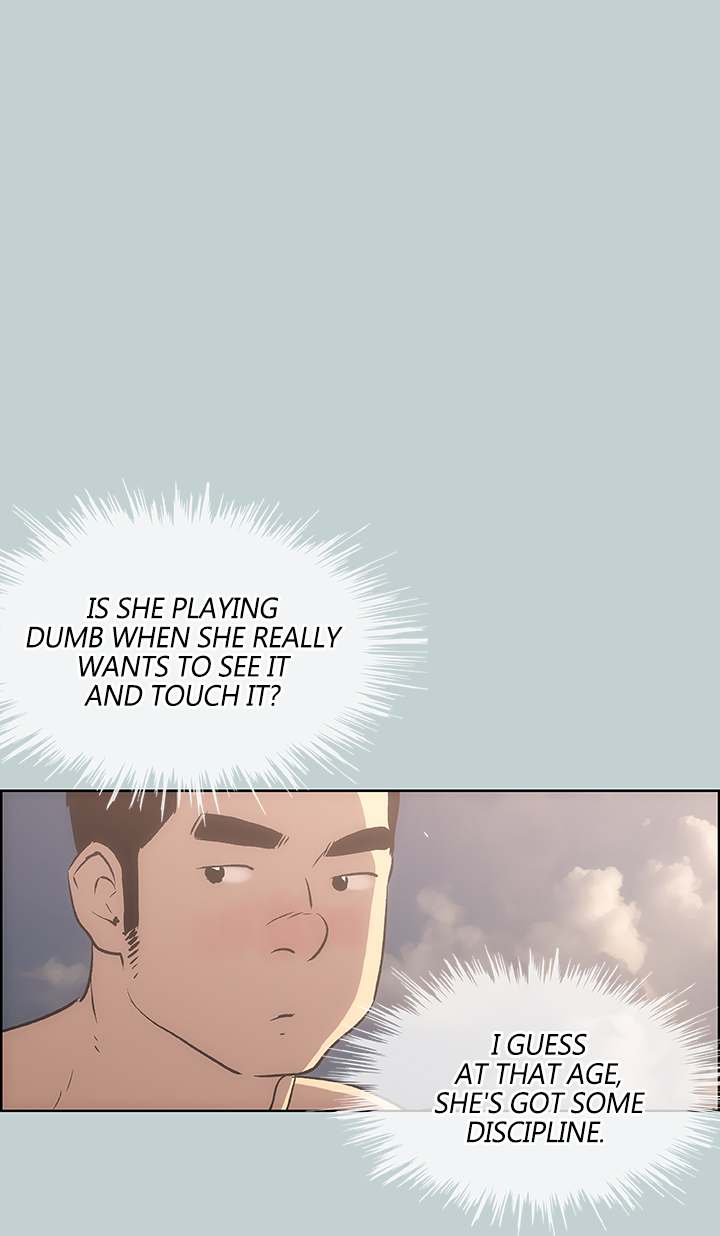 Breakaway : Joys of Travel - Chapter 42 [photo 17] - MangaPorn