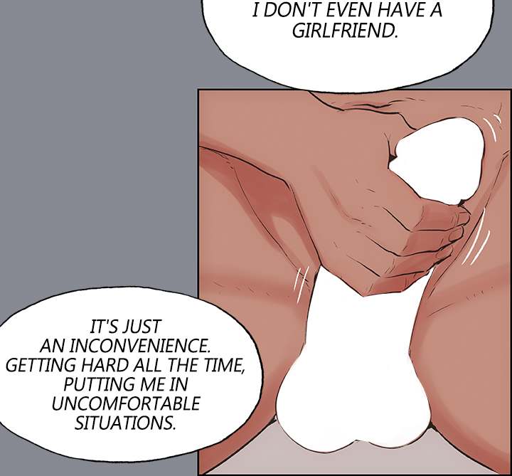 Breakaway : Joys of Travel - Chapter 42 [photo 20] - MangaPorn