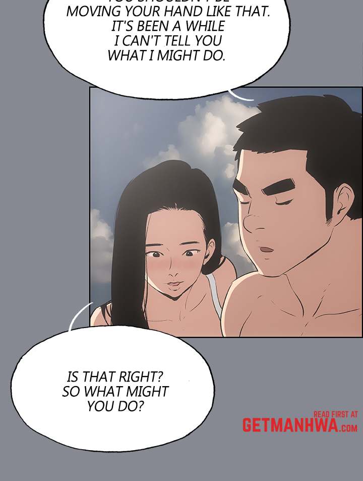 Breakaway : Joys of Travel - Chapter 42 [photo 23] - MangaPorn