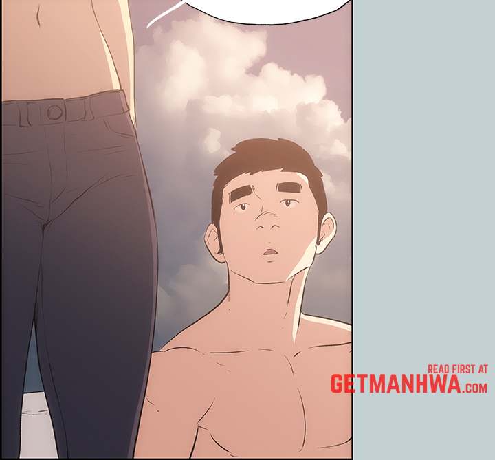 Breakaway : Joys of Travel - Chapter 42 [photo 26] - MangaPorn