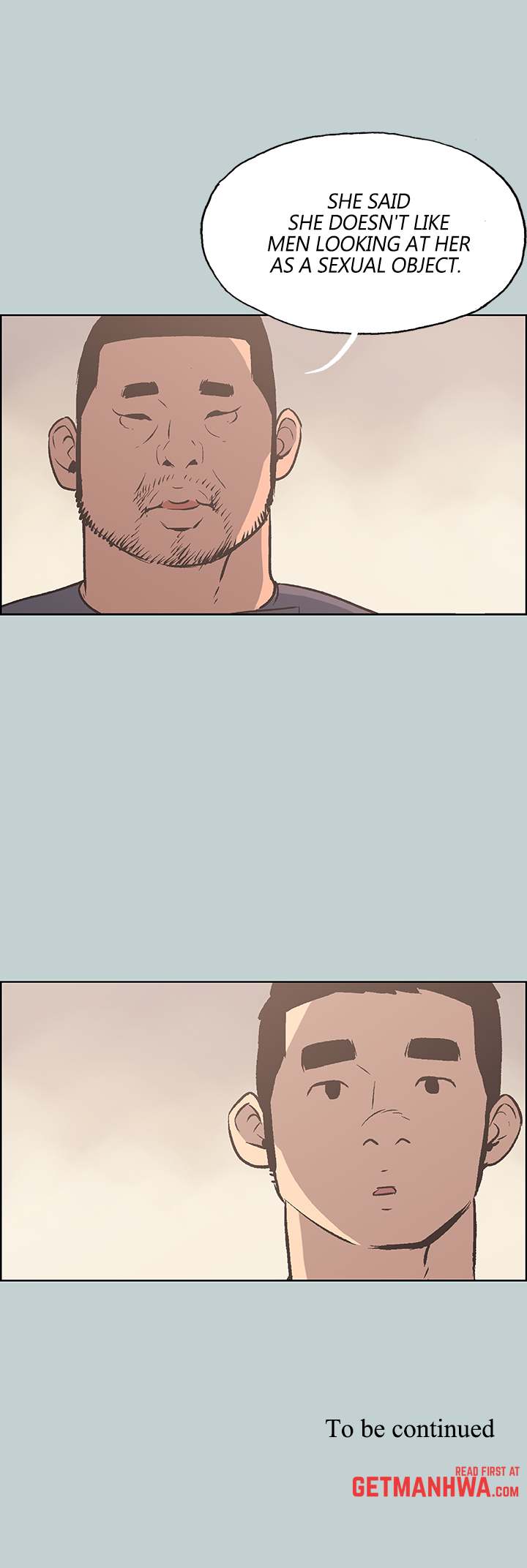 Breakaway : Joys of Travel - Chapter 42 [photo 30] - MangaPorn