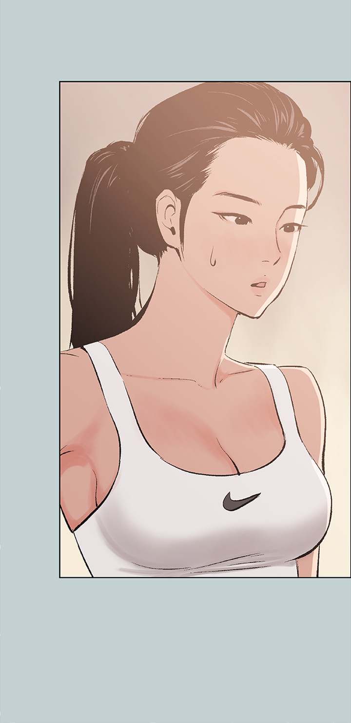 Breakaway : Joys of Travel - Chapter 44 [photo 10] - MangaPorn