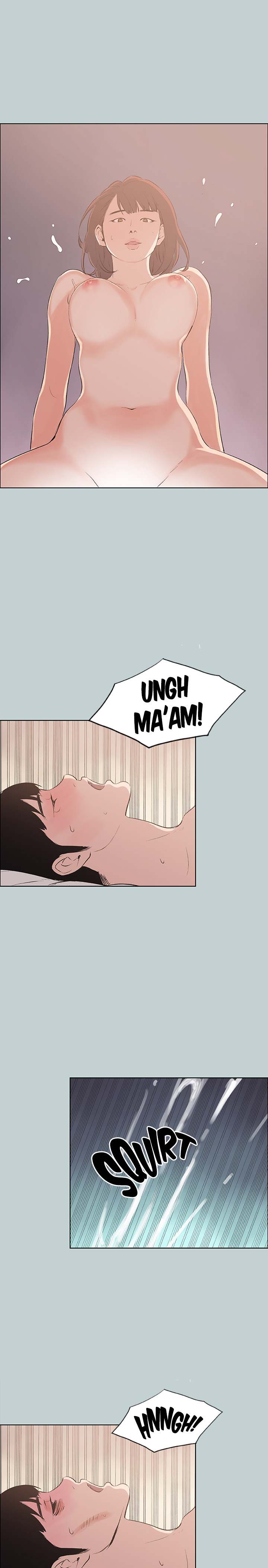 Breakaway : Joys of Travel - Chapter 45 [photo 11] - MangaPorn