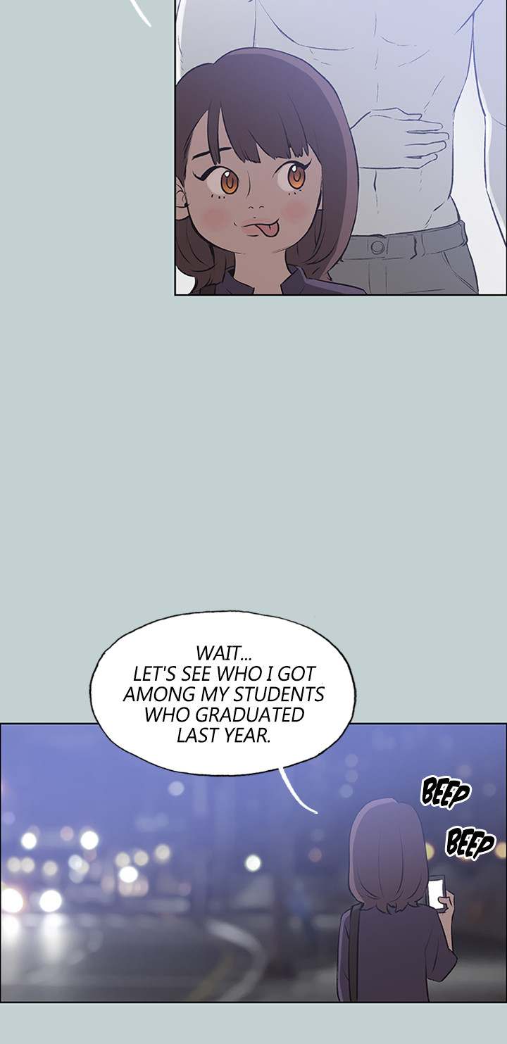 Breakaway : Joys of Travel - Chapter 45 [photo 14] - MangaPorn