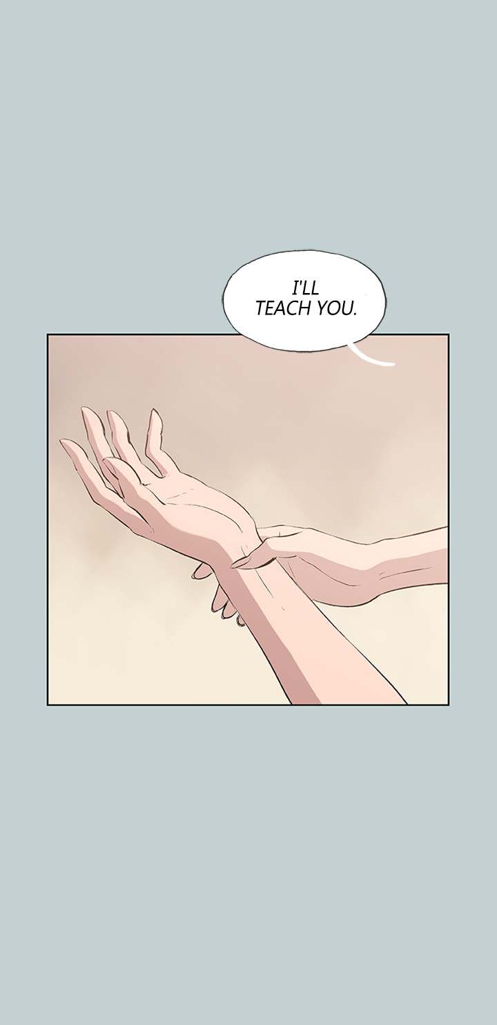 Breakaway : Joys of Travel - Chapter 45 [photo 8] - MangaPorn