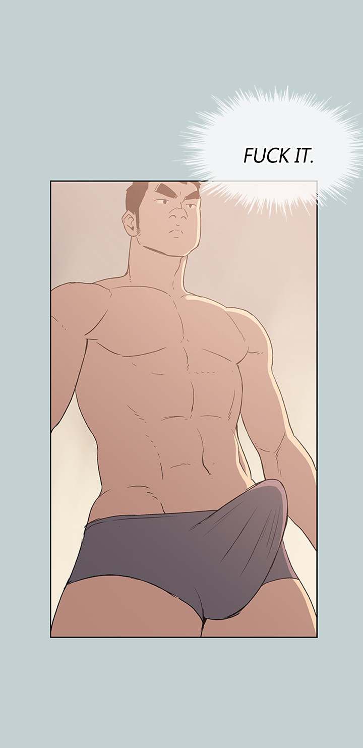 Breakaway : Joys of Travel - Chapter 46 [photo 18] - MangaPorn