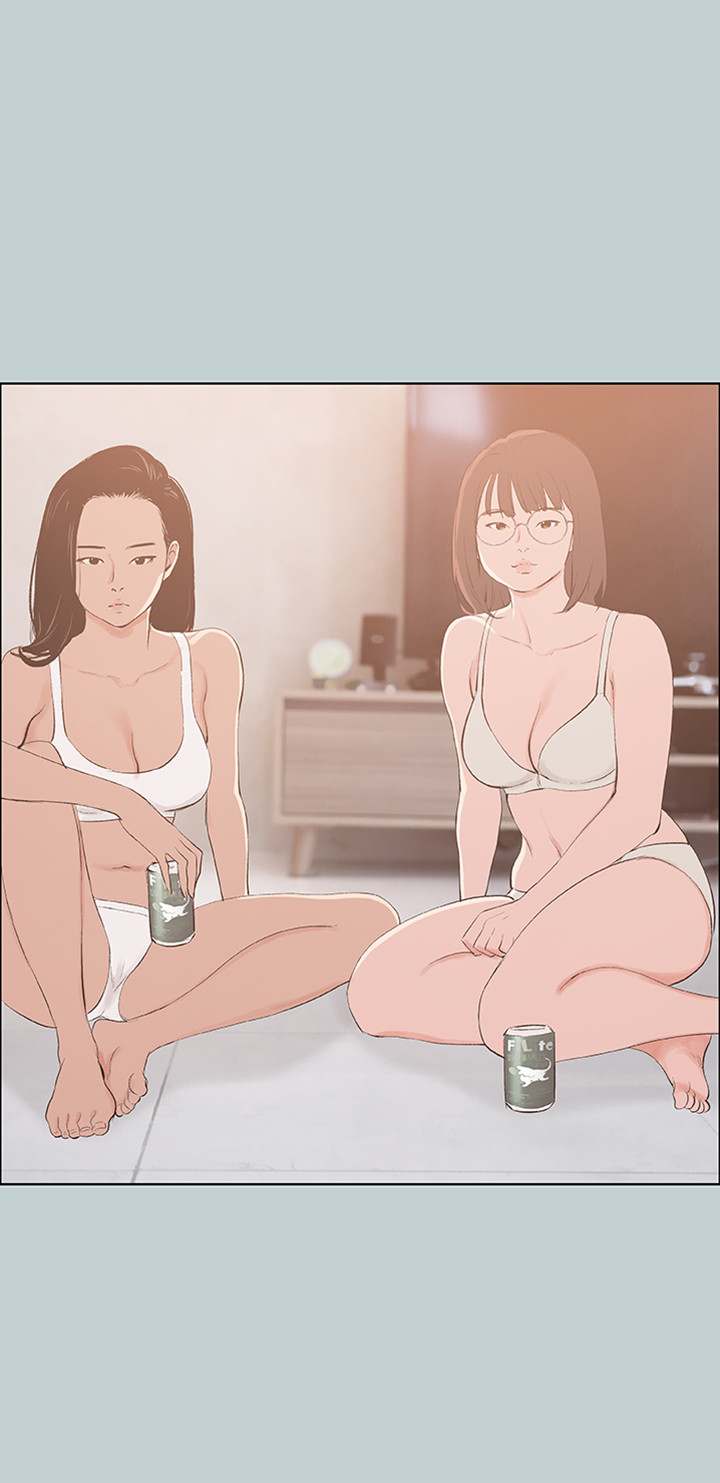 Breakaway : Joys of Travel - Chapter 46 [photo 8] - MangaPorn