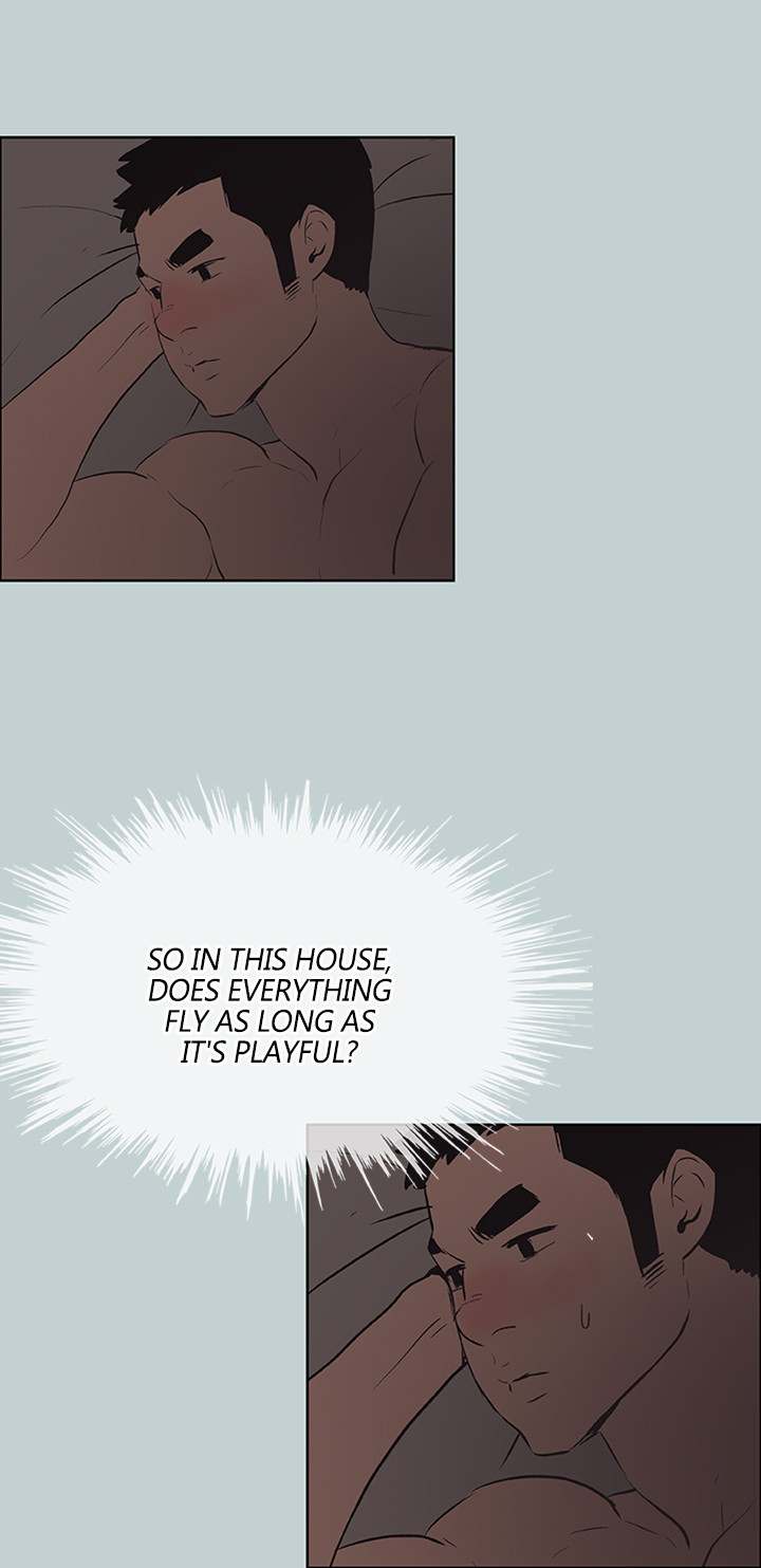 Breakaway : Joys of Travel - Chapter 47 [photo 12] - MangaPorn