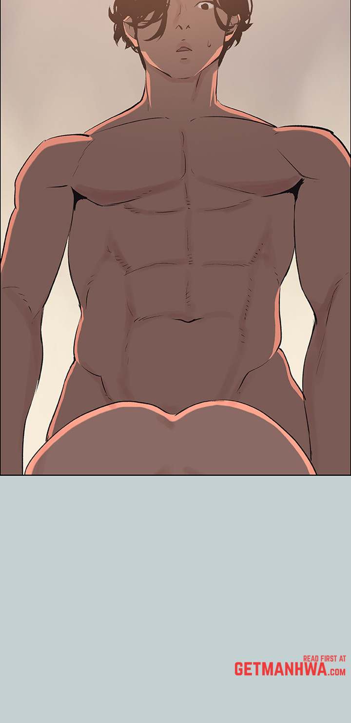 Breakaway : Joys of Travel - Chapter 48 [photo 10] - MangaPorn