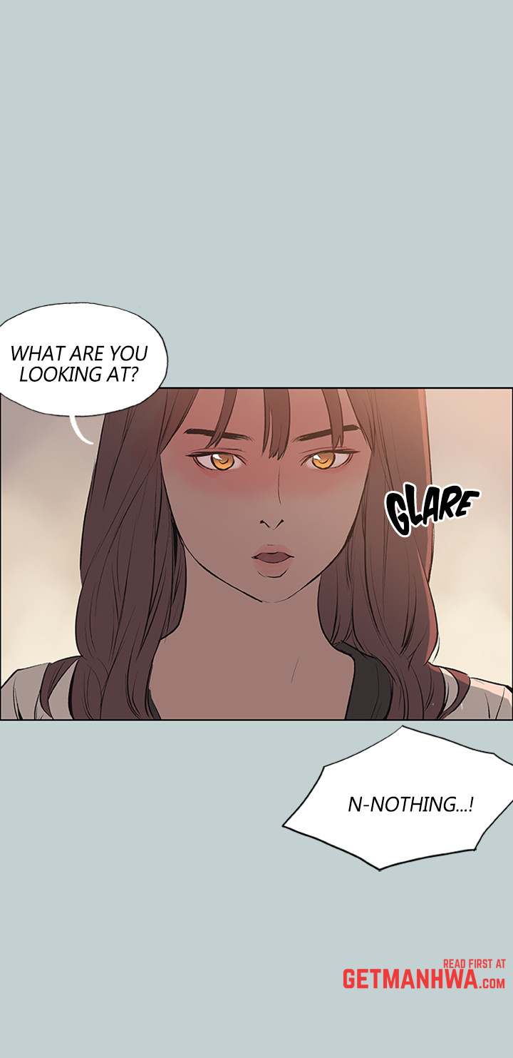 Breakaway : Joys of Travel - Chapter 48 [photo 19] - MangaPorn