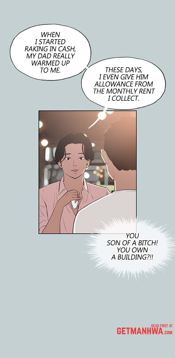 Breakaway : Joys of Travel - Chapter 48 [photo 4] - MangaPorn