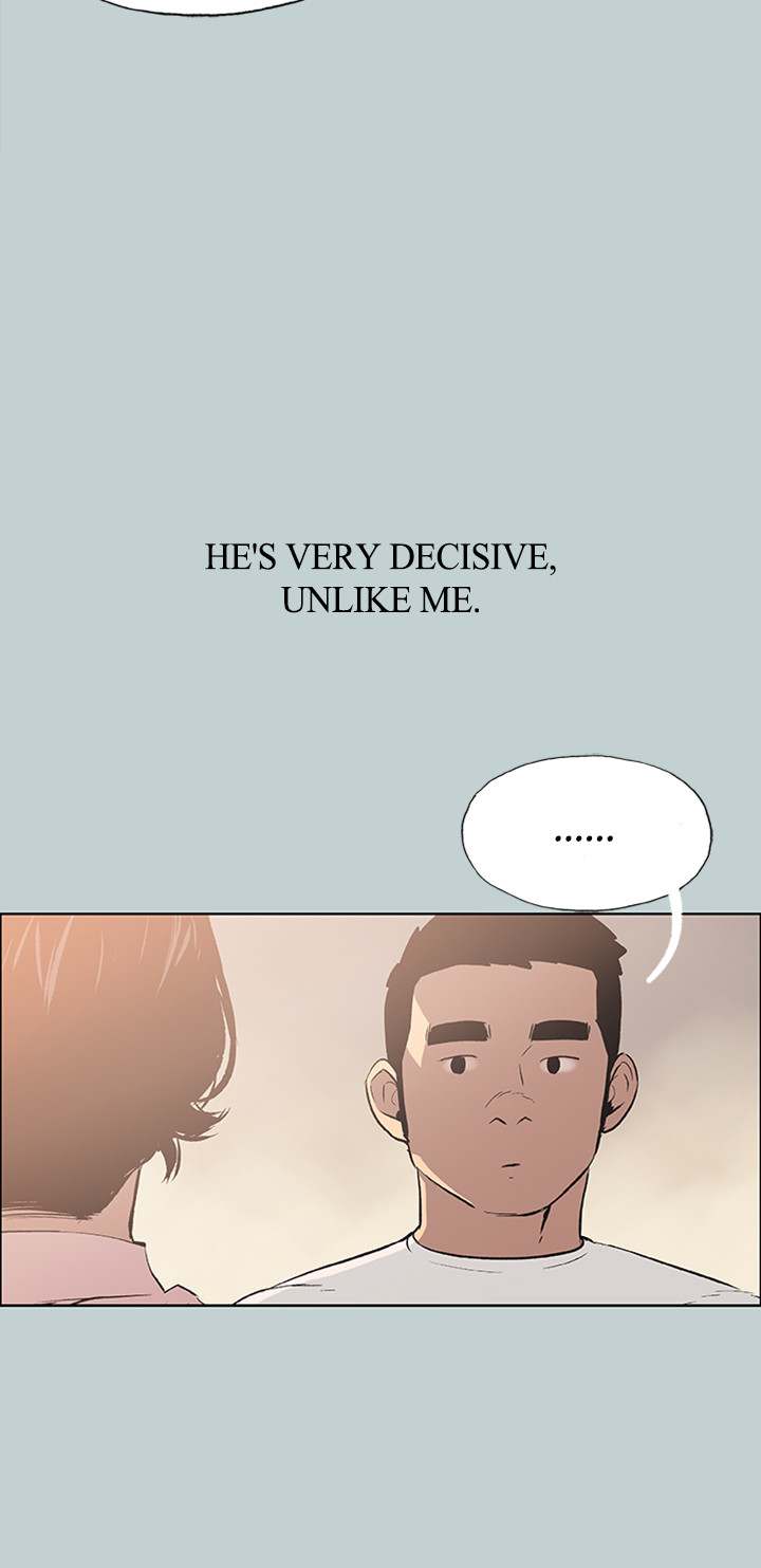 Breakaway : Joys of Travel - Chapter 48 [photo 6] - MangaPorn