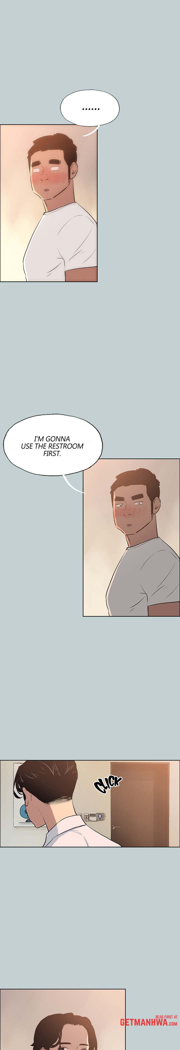 Breakaway : Joys of Travel - Chapter 49 [photo 13] - MangaPorn