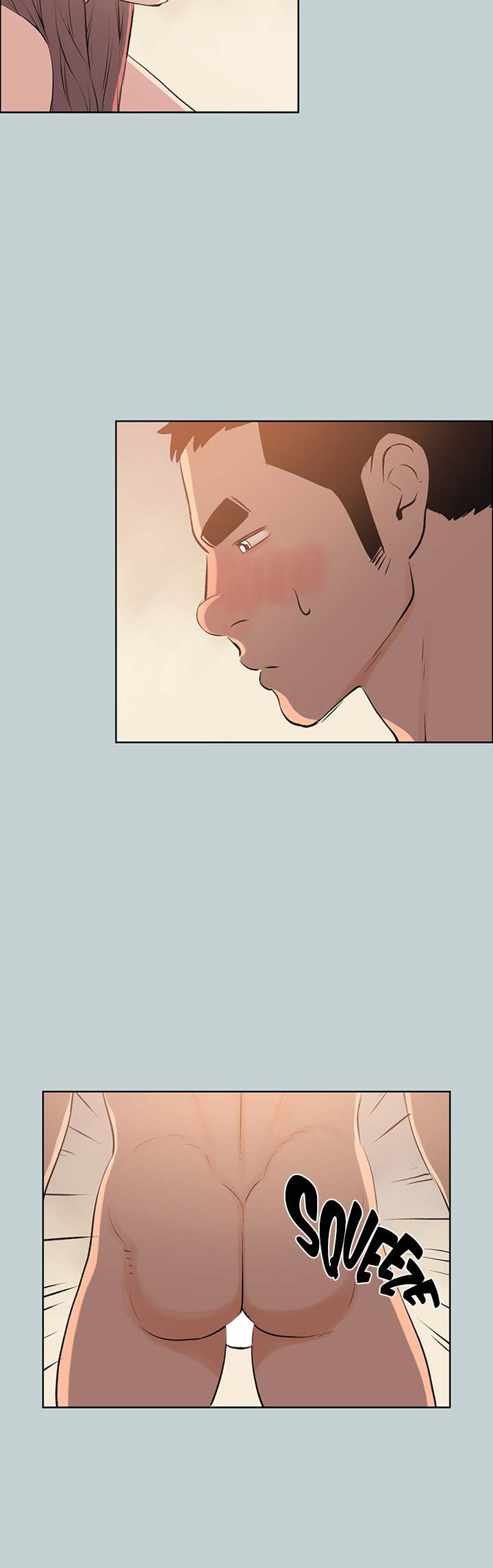 Breakaway : Joys of Travel - Chapter 49 [photo 24] - MangaPorn