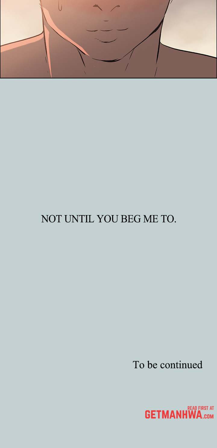 Breakaway : Joys of Travel - Chapter 49 [photo 30] - MangaPorn