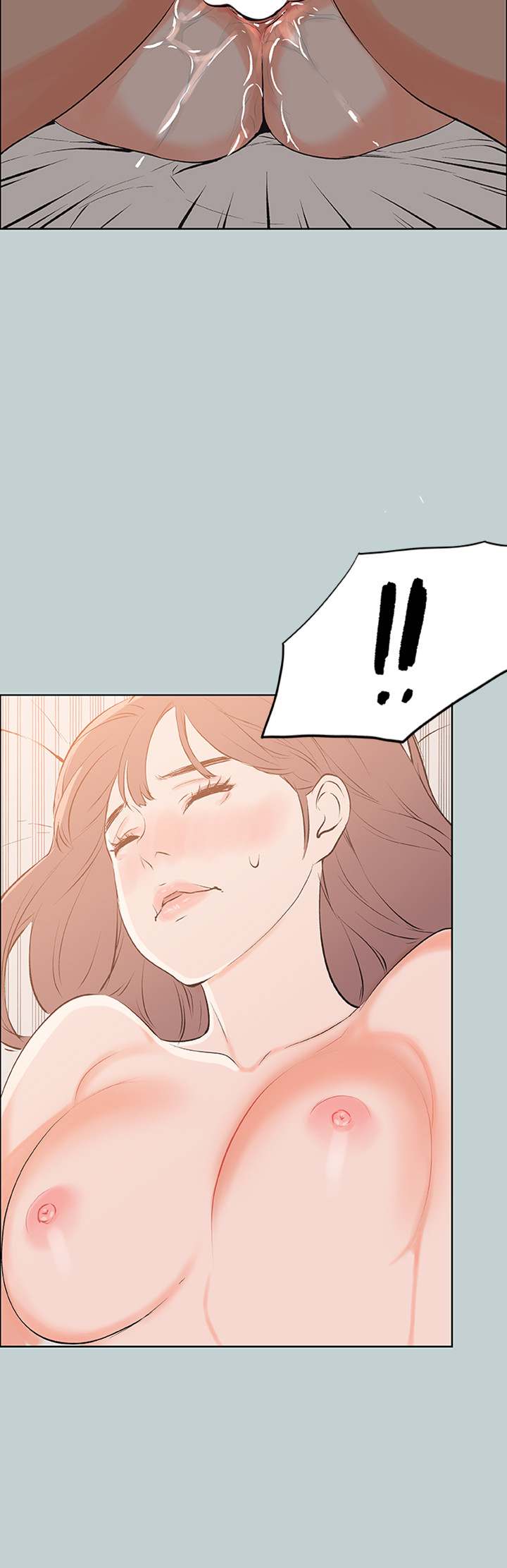 Breakaway : Joys of Travel - Chapter 50 [photo 19] - MangaPorn