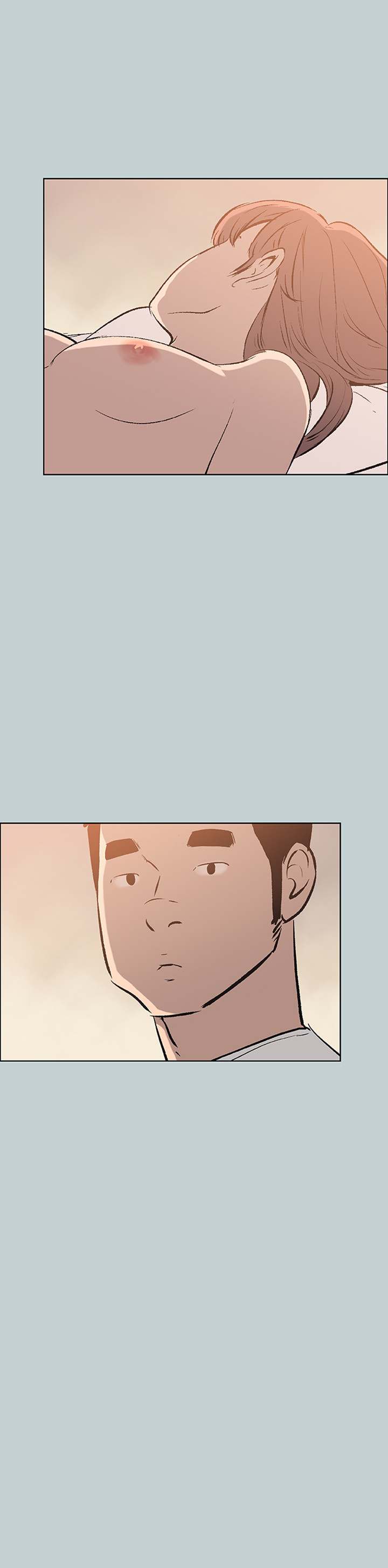 Breakaway : Joys of Travel - Chapter 50 [photo 27] - MangaPorn