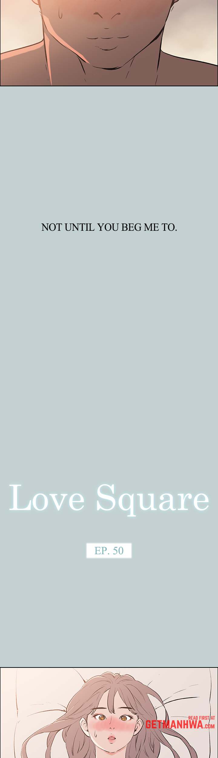 Breakaway : Joys of Travel - Chapter 50 [photo 4] - MangaPorn