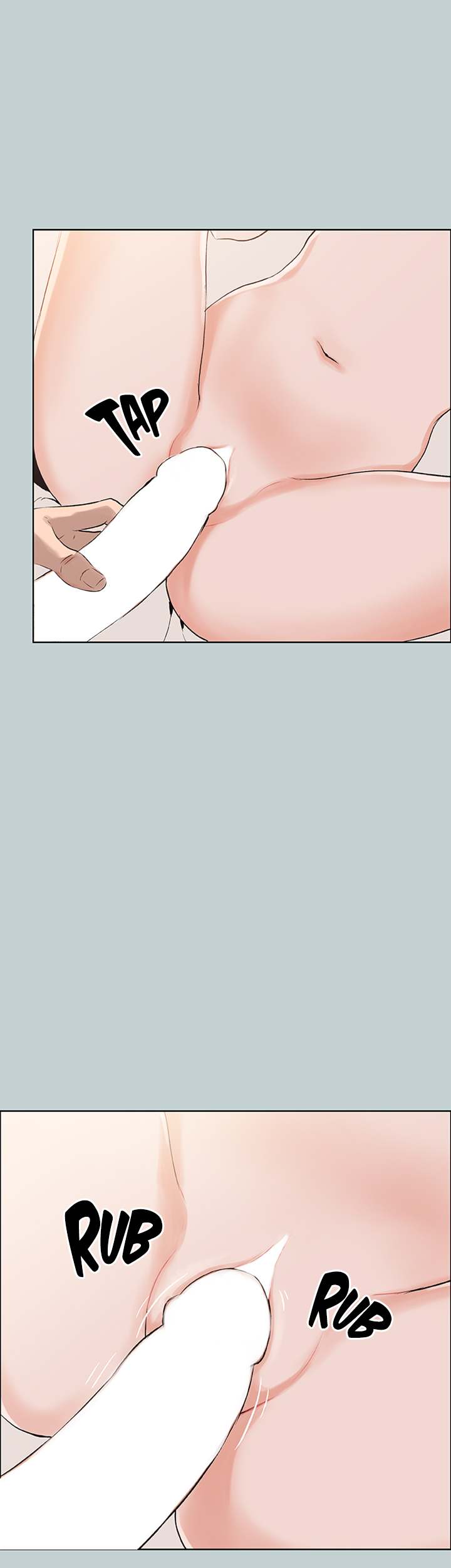 Breakaway : Joys of Travel - Chapter 50 [photo 6] - MangaPorn